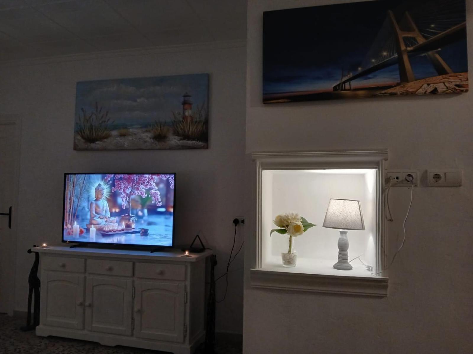 The Hut With Lazy Vakantiehuis *